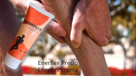 Enerflex Youtube